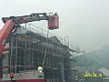 B3, 3204-Poststraße  20140519-SH100485